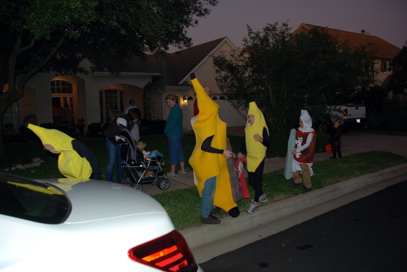 2009-10-31-21 HALLOWEEN IAN SYDNEY.jpg